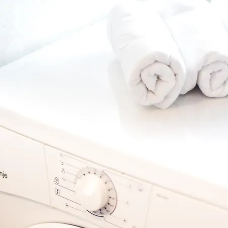 Апартаменти Penthouse With Terrace And Hot Tub - Ivan